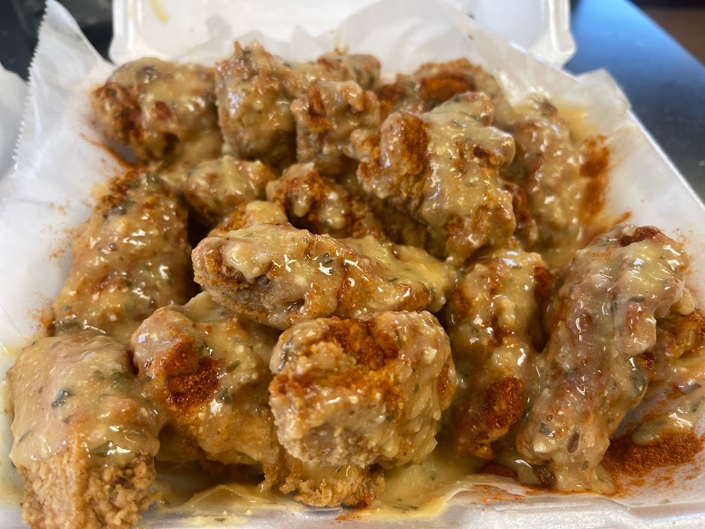 Chicks Wings Express | restaurant | 599 E Main St, Frankfort, KY 40601, USA | 5023521692 OR +1 502-352-1692