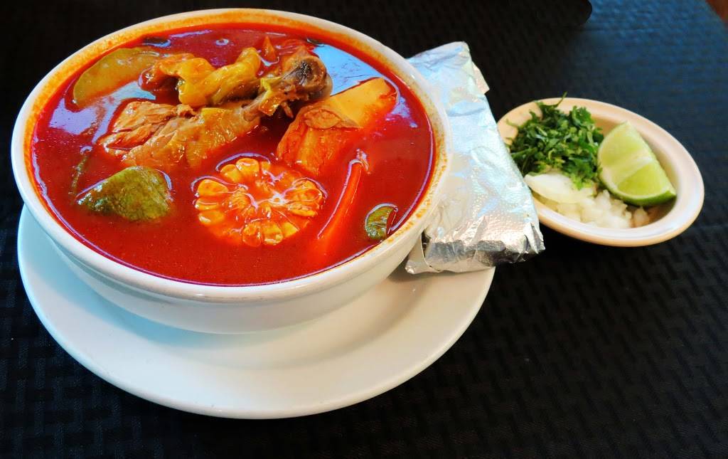 Sorianos Mexican Restaurant | restaurant | 3749 W Washington St, Indianapolis, IN 46241, USA | 3179291340 OR +1 317-929-1340