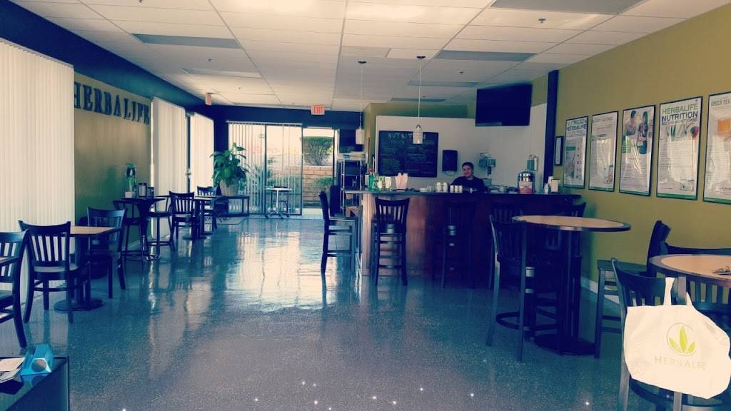 The Best Nutrition | restaurant | 50620 Eisenhower Dr #105, La Quinta, CA 92253, USA | 7606192352 OR +1 760-619-2352