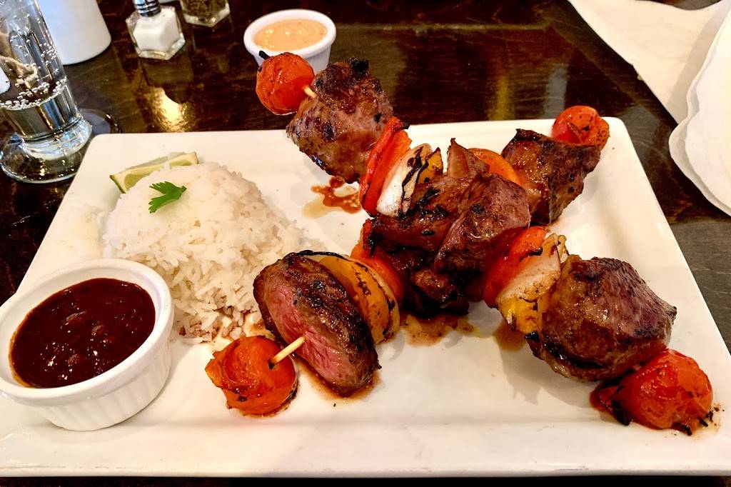 JuJu | restaurant | 604 Coleman Blvd, Mt Pleasant, SC 29464, USA | 8432848229 OR +1 843-284-8229