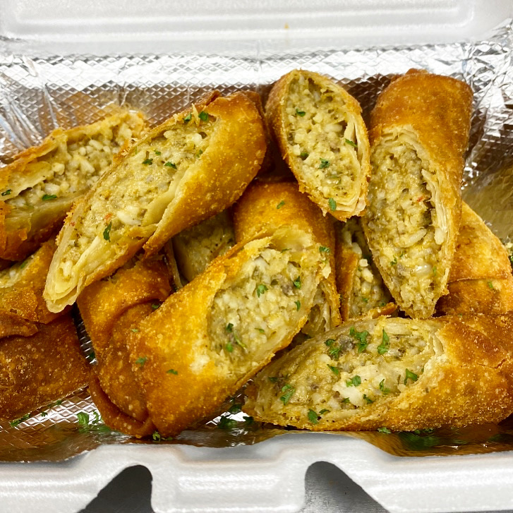 The Wing Boss | restaurant | 7820 Almeda Rd, Houston, TX 77054, USA | 8325828069 OR +1 832-582-8069