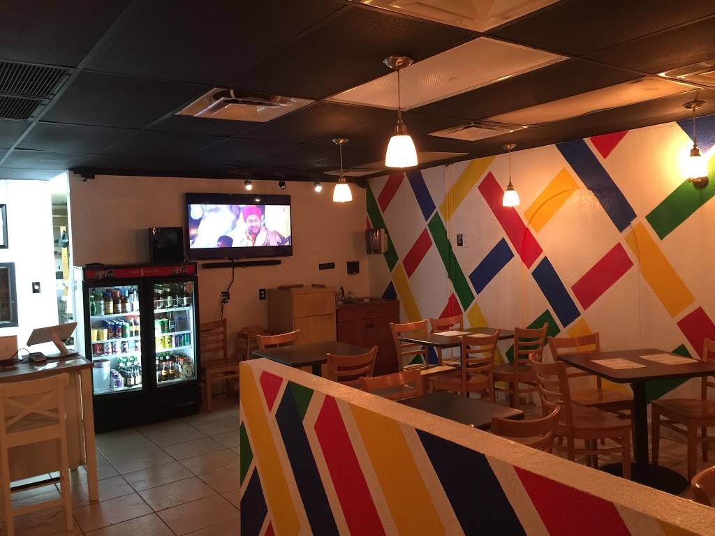 Khana KhZana Express Indian Restaurant | restaurant | 10345 W Sample Rd, Coral Springs, FL 33065, USA | 9542279344 OR +1 954-227-9344