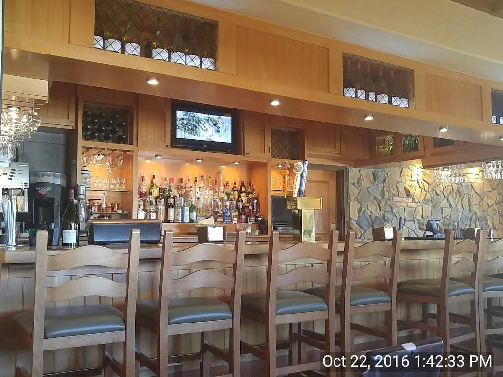 Olive Garden Italian Restaurant | meal takeaway | 15525 Wallisville Rd, Houston, TX 77049, USA | 2814361466 OR +1 281-436-1466