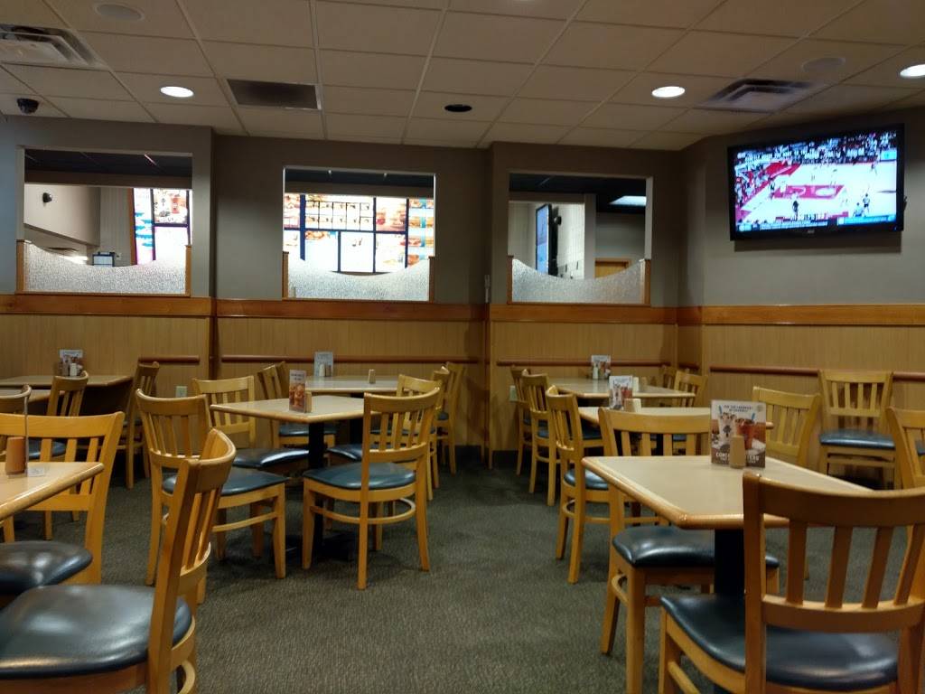 Culvers | restaurant | 1426 N Loop 336 W, Conroe, TX 77304, USA | 9367885959 OR +1 936-788-5959