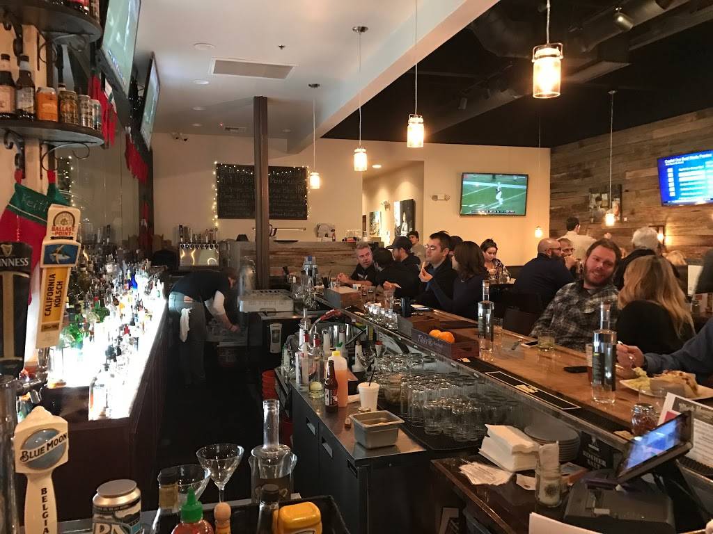 Black Mountain Tavern & Distillery | restaurant | 30855 N Cave Creek Rd, Cave Creek, AZ 85331, USA | 4805133372 OR +1 480-513-3372