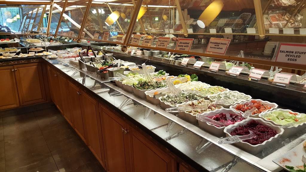 Red Apple Restaurant Milwaukee ave | restaurant | 6474 N Milwaukee Ave, Chicago, IL 60631, USA | 7737633407 OR +1 773-763-3407