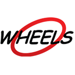 Wheels | restaurant | 18 Old Stratford Rd, Shelton, CT 06484, USA | 2039299943 OR +1 203-929-9943