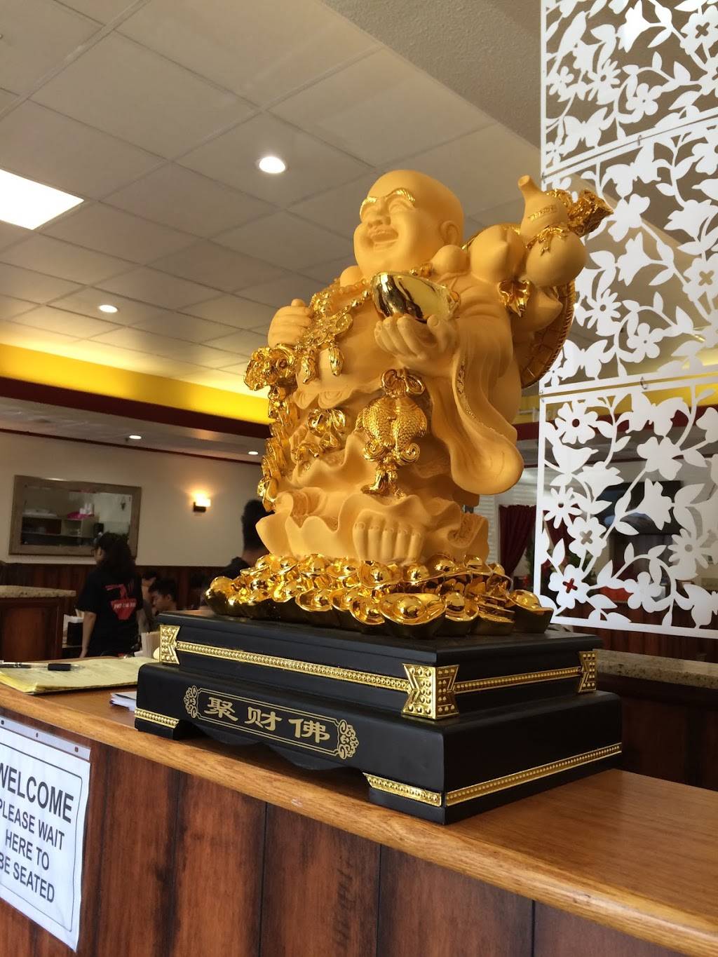 Pho Kim Anh | restaurant | 8527 Elk Grove Blvd, Elk Grove, CA 95624, USA | 9166473085 OR +1 916-647-3085