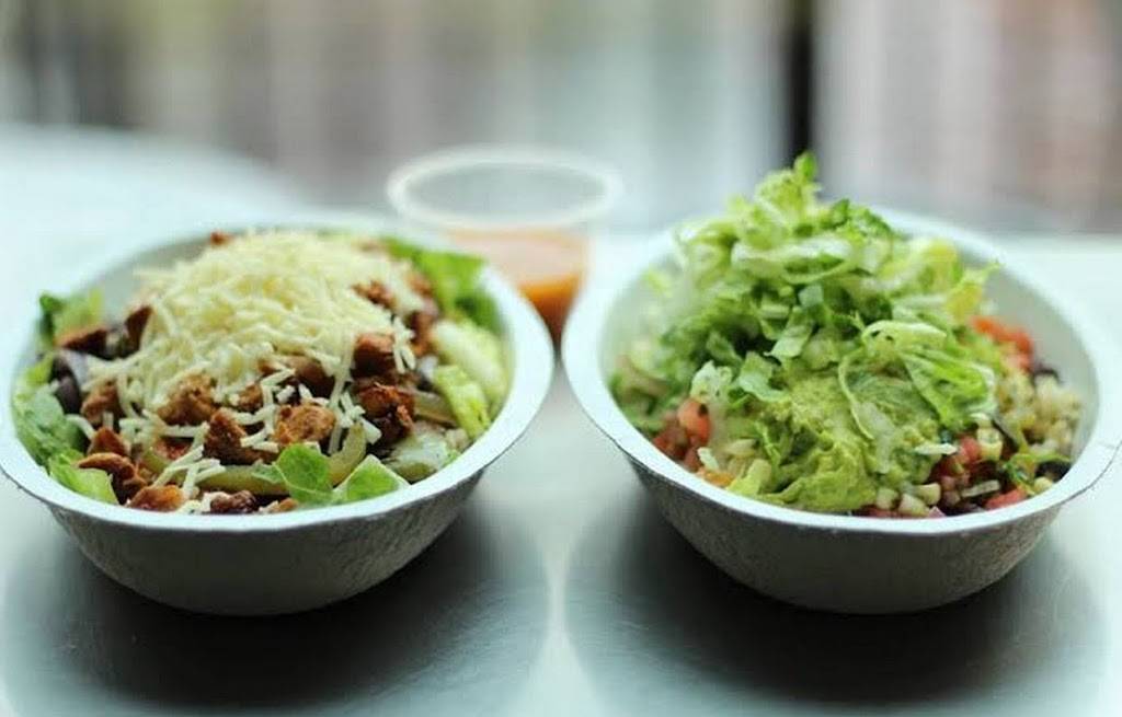 Chipotle Mexican Grill | restaurant | 2800 N Belt Line Rd, Irving, TX 75062, USA | 9728700915 OR +1 972-870-0915