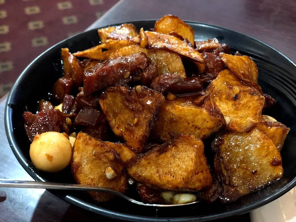 Kong Pao Palace | restaurant | 259 S Main St, Newark, DE 19711, USA | 3023661686 OR +1 302-366-1686