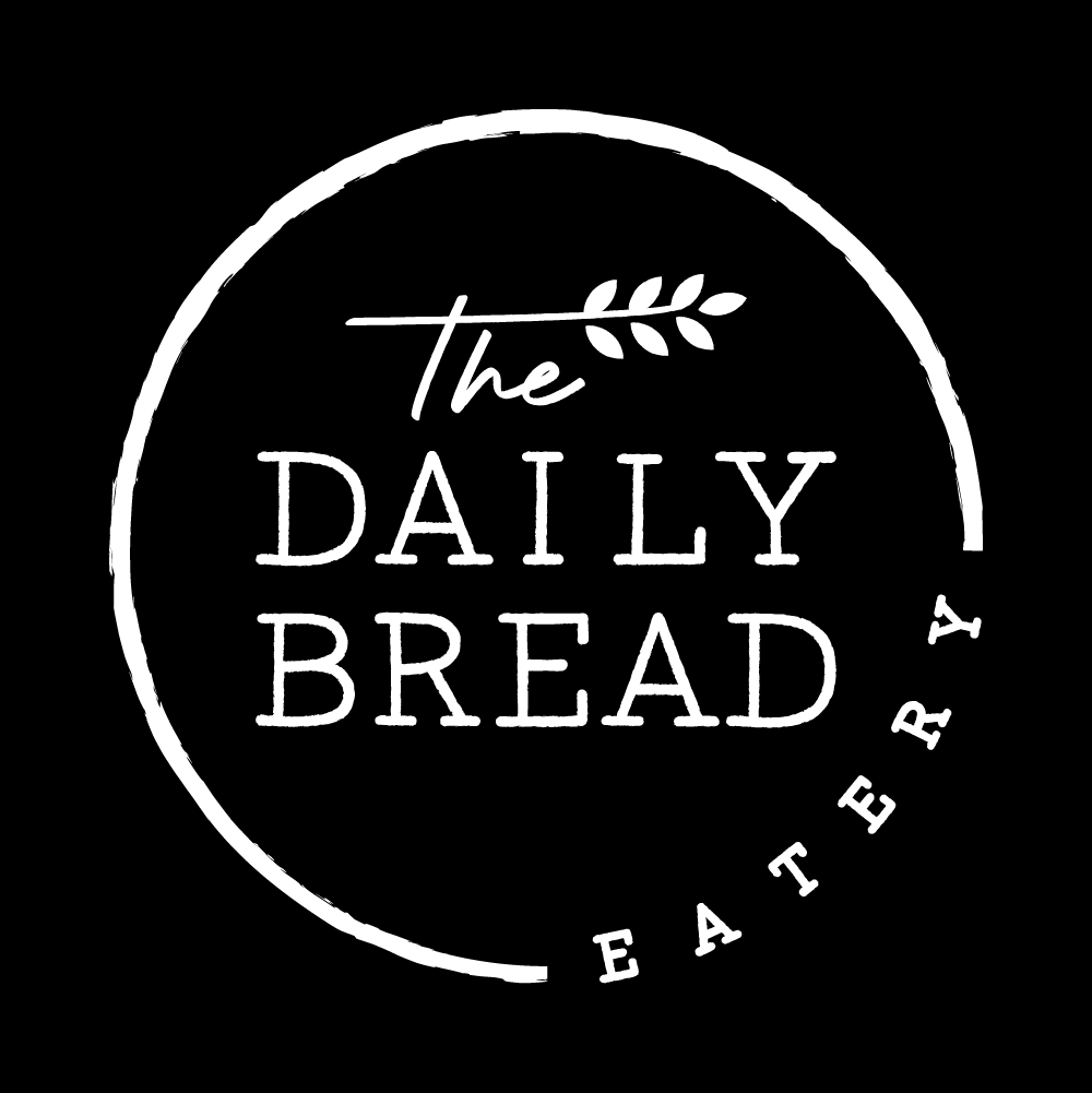 The Daily Bread Eatery | restaurant | 121 E High St, London, OH 43140, USA | 6145883851 OR +1 614-588-3851