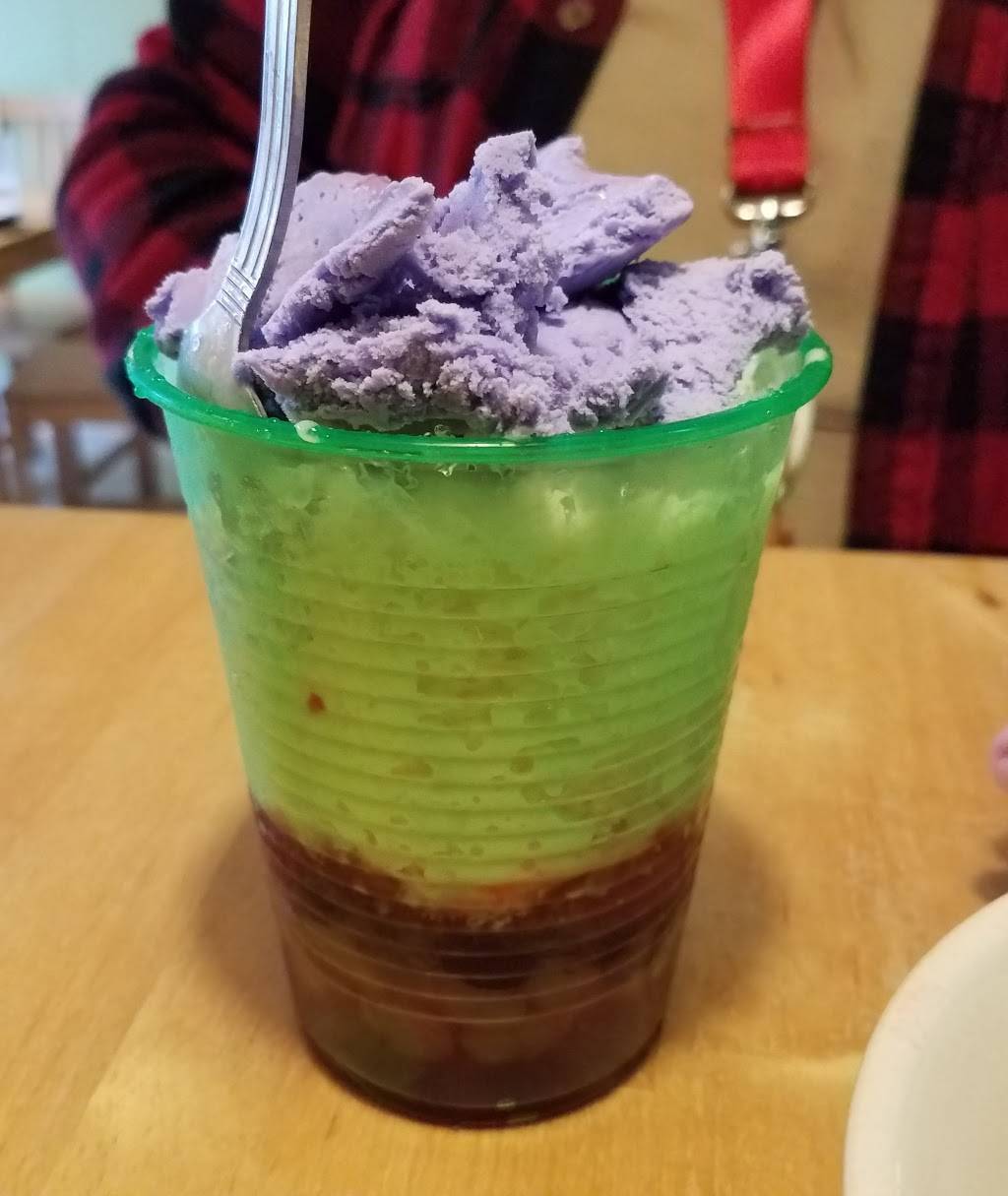 JNJ Turo Turo | restaurant | 143 Water St, Quincy, MA 02169, USA | 6174718876 OR +1 617-471-8876