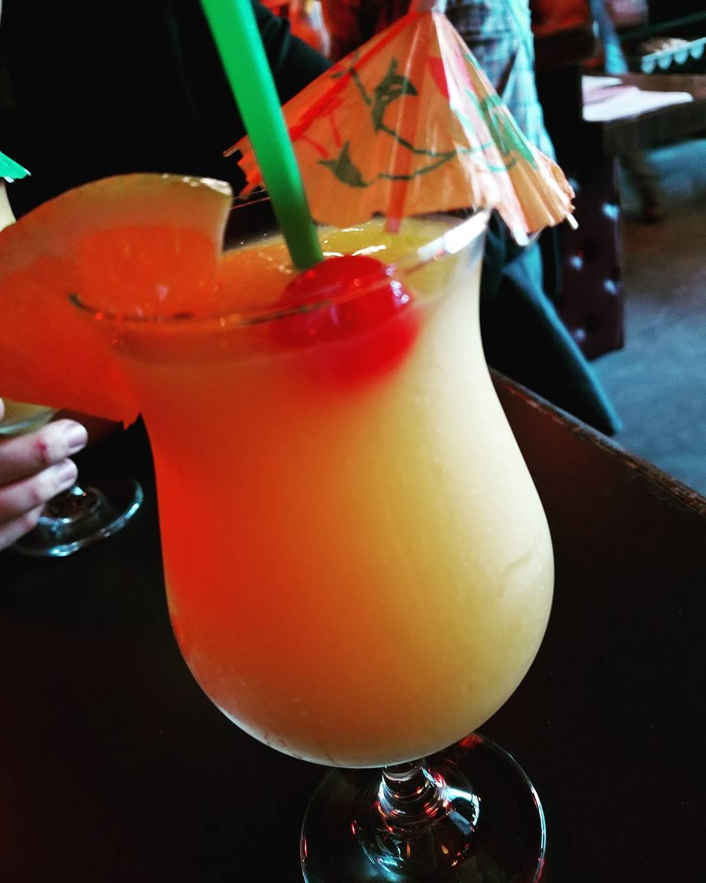 Zodiac Supper Club | night club | 1116 M.L.K. Jr Way, Tacoma, WA 98405, USA | 2533271891 OR +1 253-327-1891