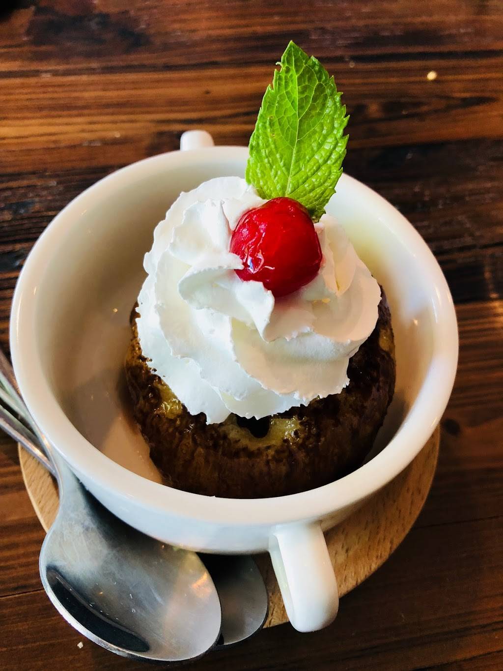 Anchan House Of Thai Food | restaurant | 373 Washington St, Braintree, MA 02184, USA | 7818488288 OR +1 781-848-8288