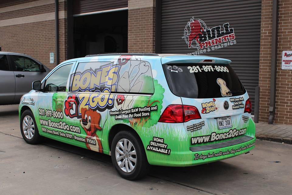 Bones2Go! | restaurant | 8805 Jones Rd #B101, Jersey Village, TX 77065, USA | 2818978000 OR +1 281-897-8000