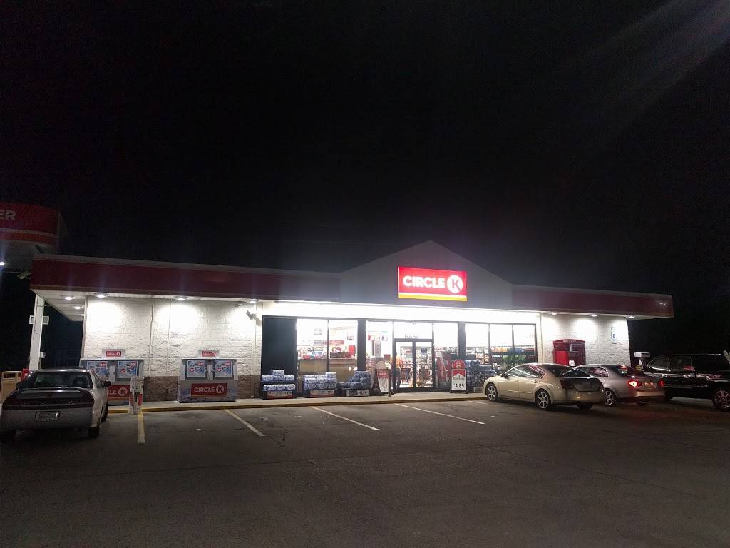 Kangaroo Express | meal takeaway | 1740 E 11th St, Siler City, NC 27344, USA | 9197422552 OR +1 919-742-2552