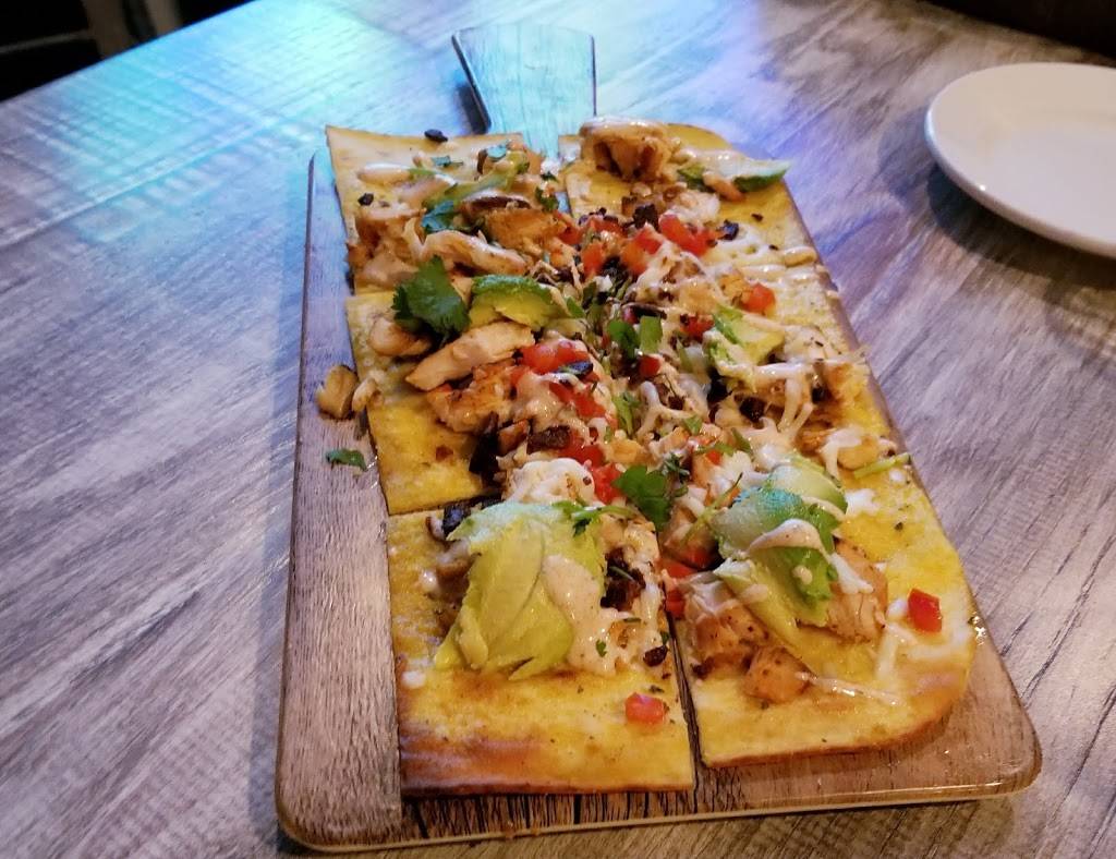 Caswell Station | restaurant | 366 N Caswell Rd, Charlotte, NC 28204, USA | 9802374256 OR +1 980-237-4256