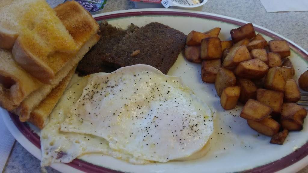 Coffee House Waffle Shop | cafe | 71 Chevy Dr, Taylorsville, NC 28681, USA | 8286320620 OR +1 828-632-0620