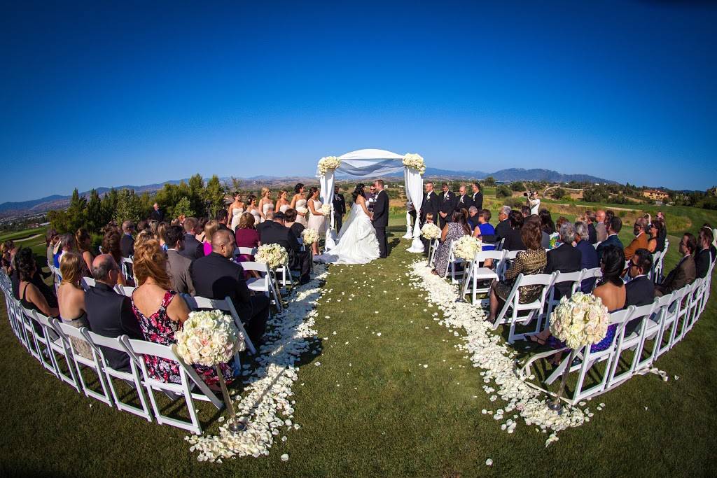 The Oaks Club at Valencia | restaurant | 26550, Heritage View Ln, Valencia, CA 91381, USA | 6612881995 OR +1 661-288-1995