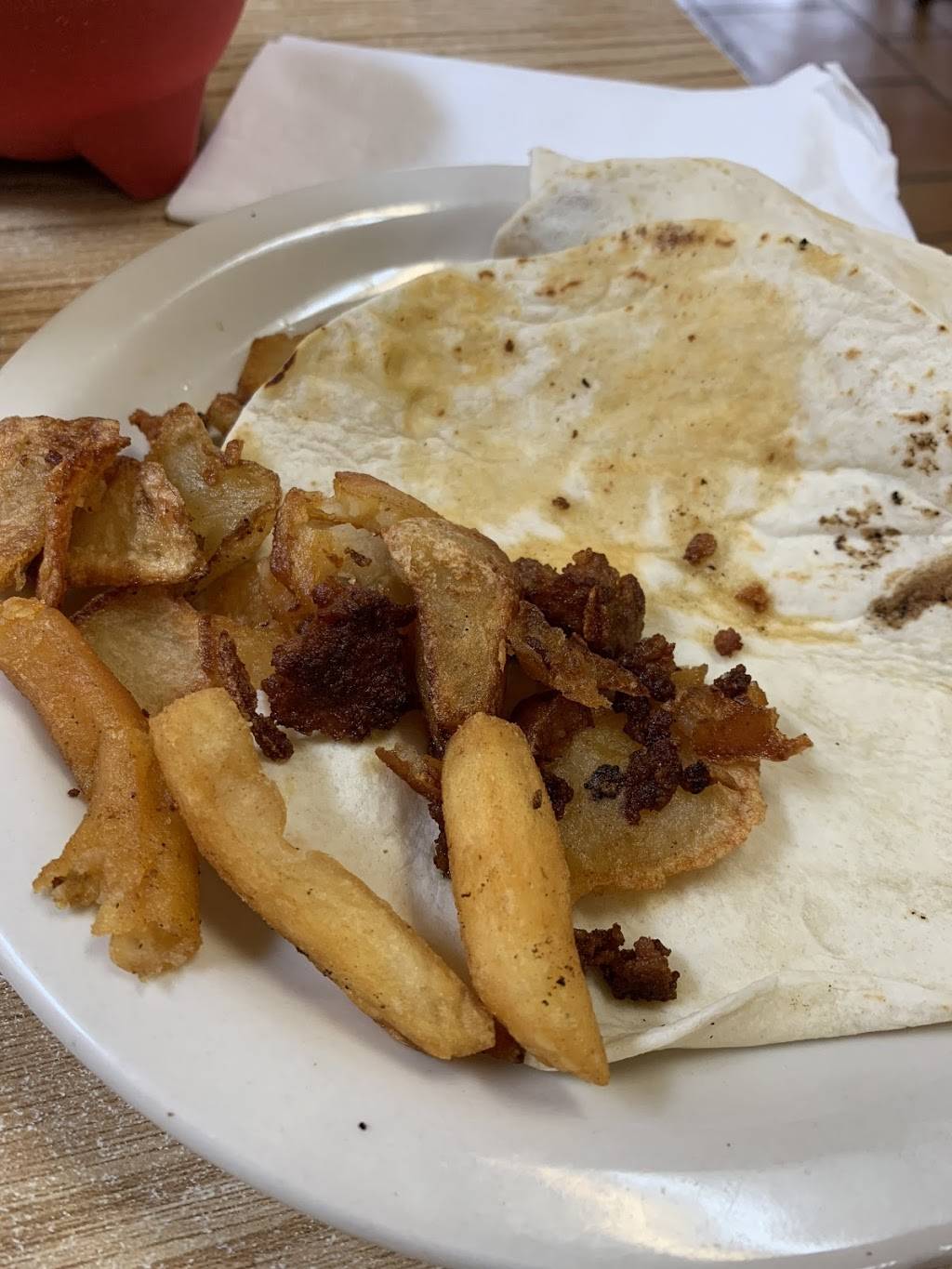 El Maguey Restaurant. | restaurant | 111 S Main St, Elgin, TX 78621, USA | 5122854306 OR +1 512-285-4306