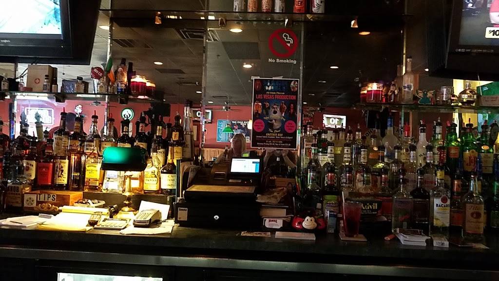 Another Bar & Grill | restaurant | 250 S Miami Ave, Cleves, OH 45002, USA | 5138348275 OR +1 513-834-8275