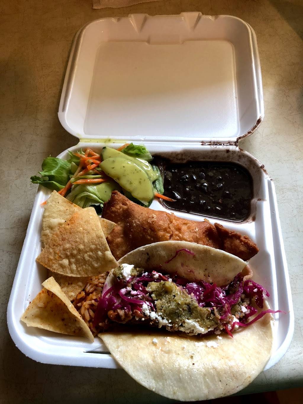 La Cantina Streatery | restaurant | 5474 Osgoode Main St, Osgoode, ON K0A 2W0, Canada | 6138263636 OR +1 613-826-3636