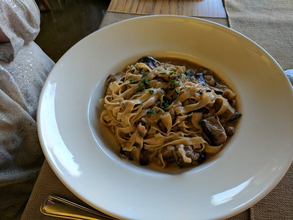 Lakehouse Farm & Prairie Plate | restaurant | 10405 Branched Oak Rd, Waverly, NE 68462, USA | 4027862239 OR +1 402-786-2239