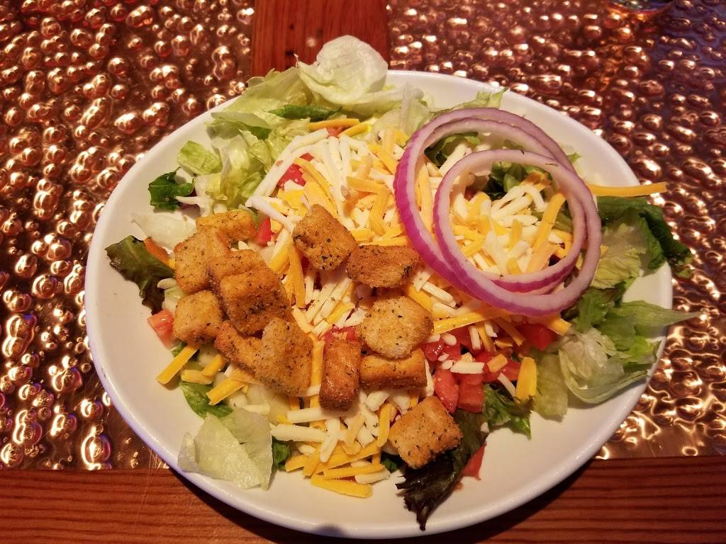 Millers Ale House - Seminole | restaurant | 7695 113th St N, Seminole, FL 33772, USA | 7274519573 OR +1 727-451-9573