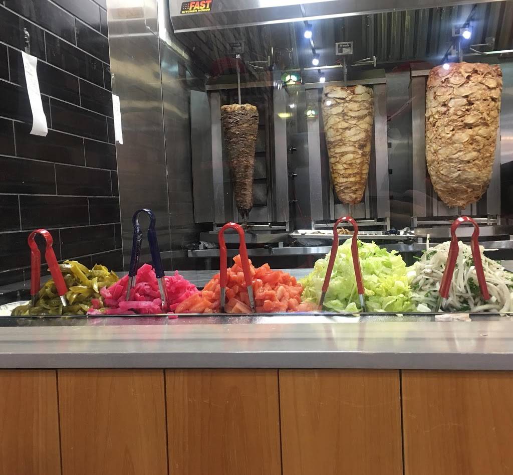SHAWARMA X | restaurant | 483 Dundas St W Unit no 2, Oakville, ON L6M 4M2, Canada | 9052577222 OR +1 905-257-7222
