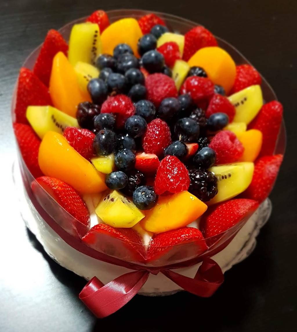 Que Sabor Bakery Cafe | bakery | 84-60 Grand Ave, Queens, NY 11373, USA | 7183963138 OR +1 718-396-3138