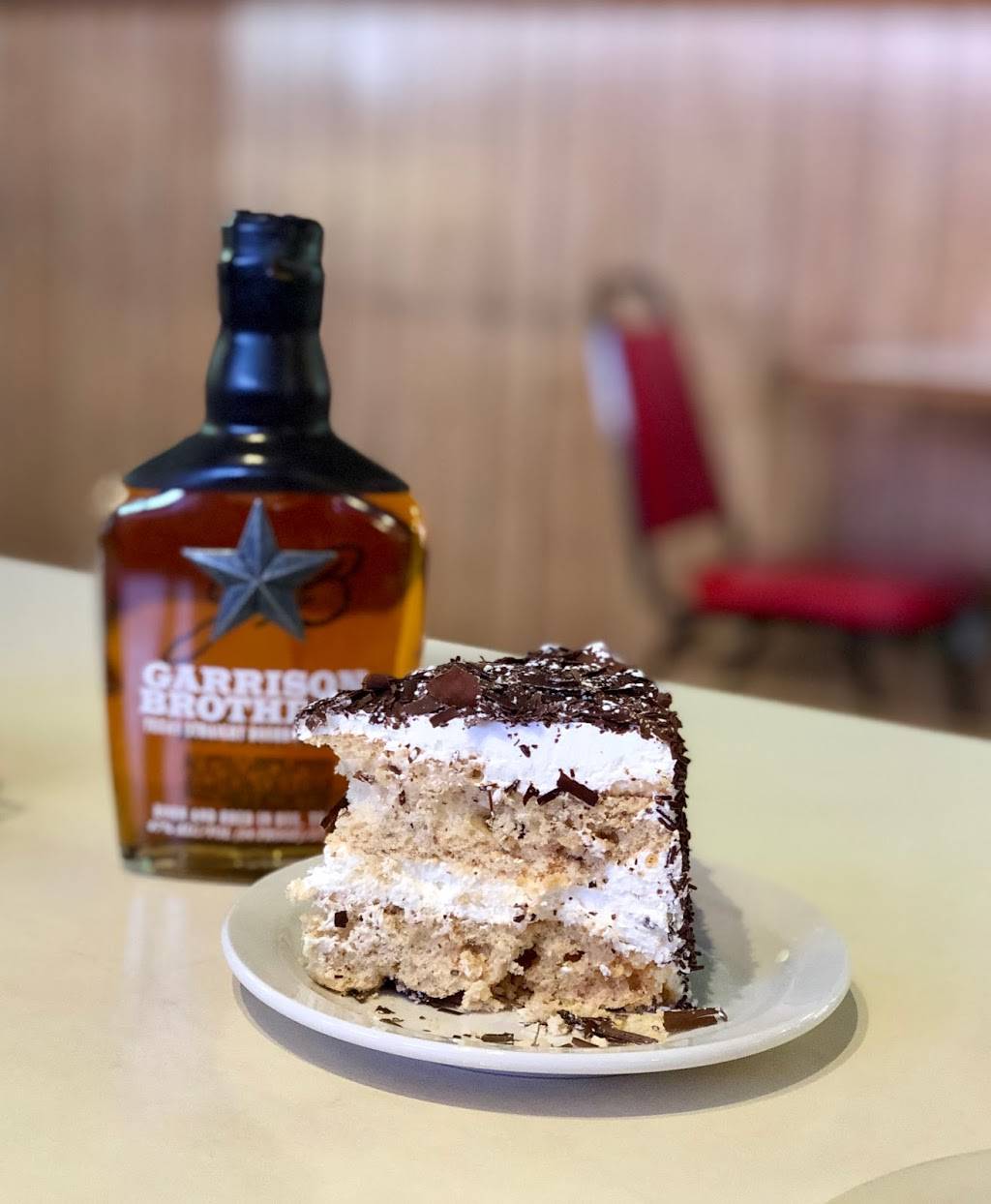 Swiss Pastry Shop | bakery | 3936 W Vickery Blvd, Fort Worth, TX 76107, USA | 8177325661 OR +1 817-732-5661