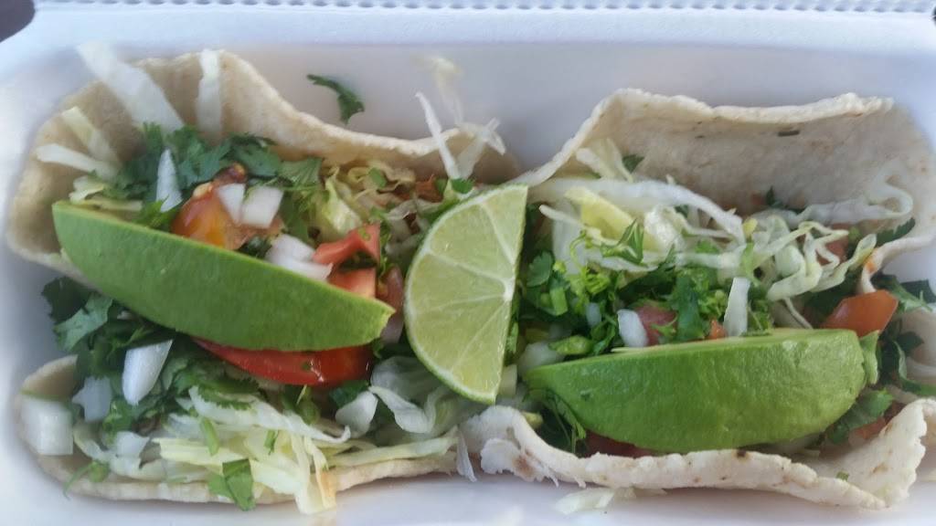 Restaurante Mi Laurita | restaurant | 110 N Race St # 106, Georgetown, DE 19947, USA | 3028563393 OR +1 302-856-3393