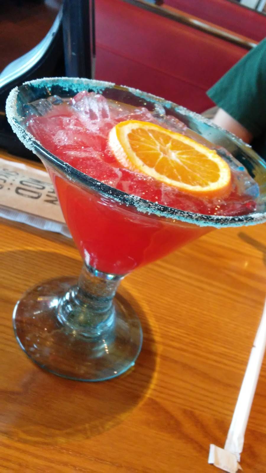 Chilis Grill & Bar | meal takeaway | 1425 Farmington Ave, Bristol, CT 06010, USA | 8605858415 OR +1 860-585-8415