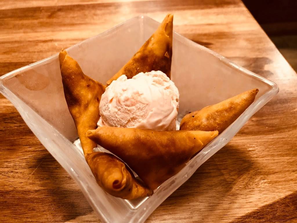 Pho 89 | restaurant | 2095 N Capitol Ave ste e, San Jose, CA 95132, USA | 4086188155 OR +1 408-618-8155