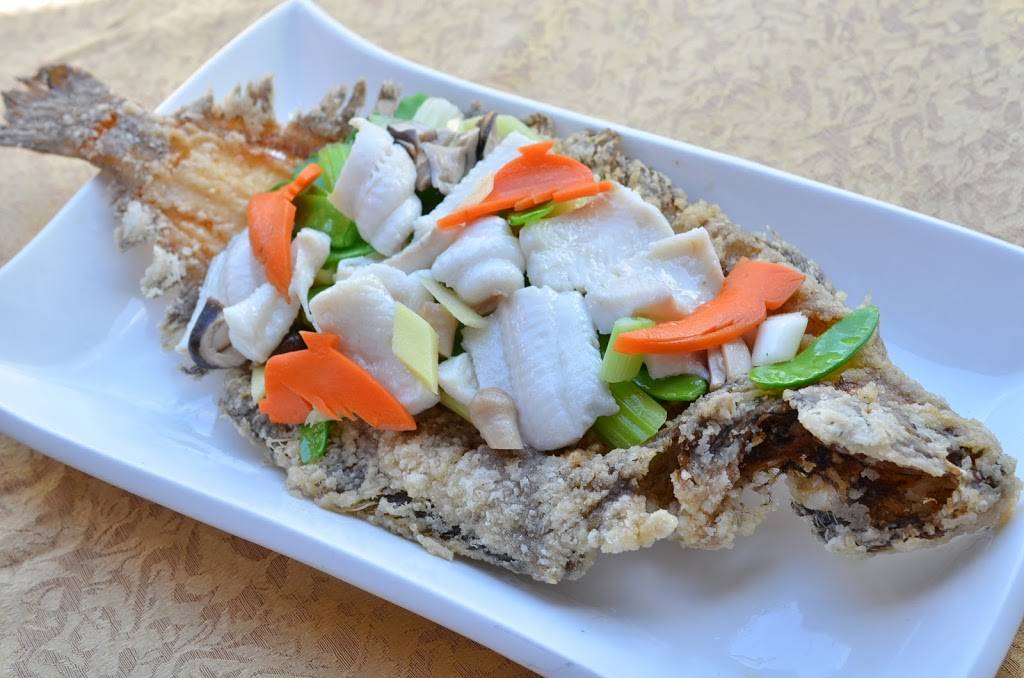 Gold Marquess | restaurant | 8525 Pines Blvd, Pembroke Pines, FL 33024, USA | 9543677730 OR +1 954-367-7730