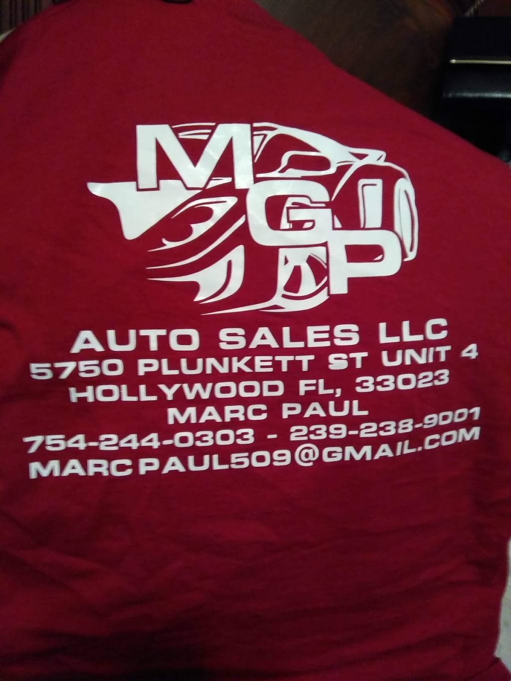 Joans Kitchen De V.I. Spot | restaurant | FL-7 #2479, Lauderhill, FL 33313, USA | 9546072036 OR +1 954-607-2036