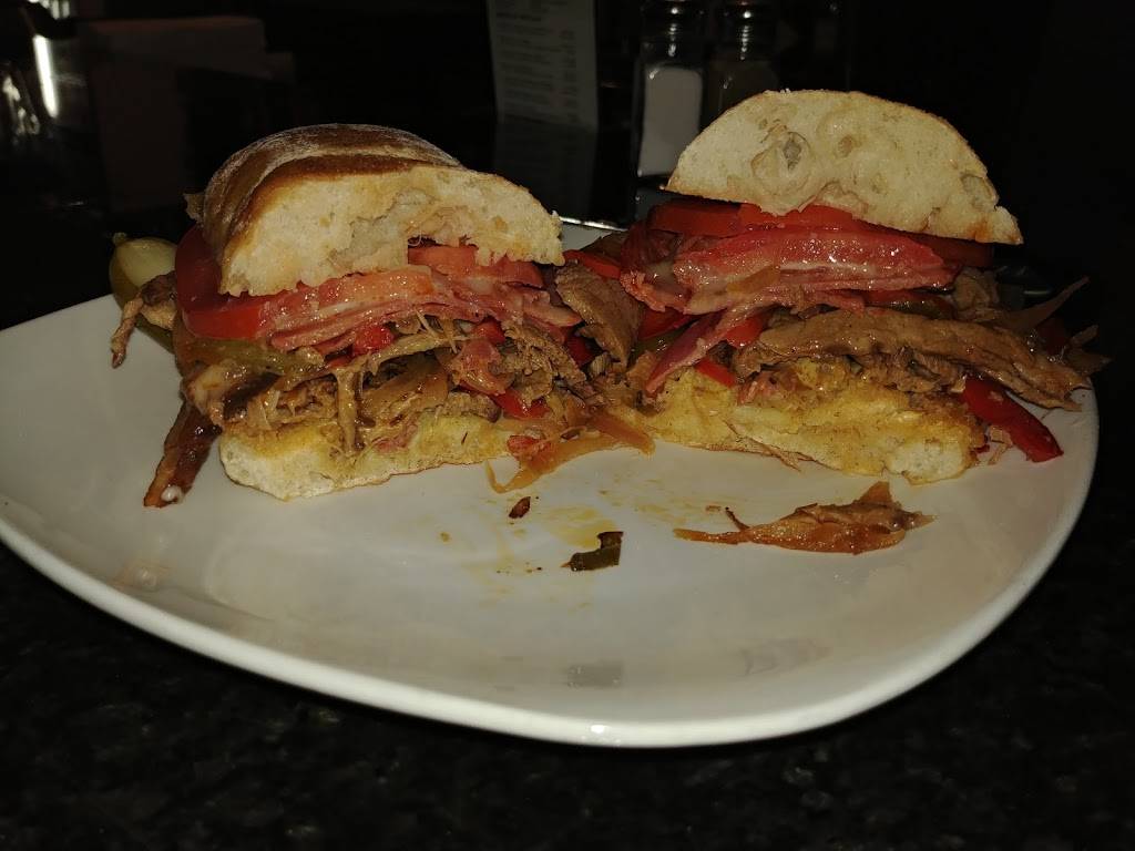 BC Bistro | restaurant | 7749 NW Prairie View Rd, Kansas City, MO 64151, USA | 8165870899 OR +1 816-587-0899