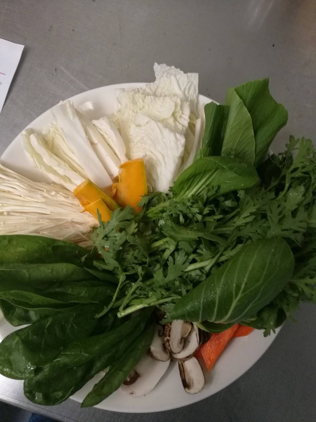 Yangs Shabu Shabu | restaurant | 2228, 4700 Vogel Rd, Evansville, IN 47715, USA | 8124718889 OR +1 812-471-8889