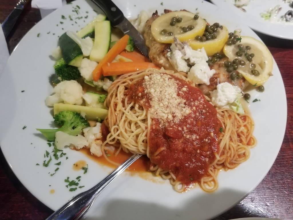 Nikos Pizzeria | meal delivery | 399 W 6th St, San Pedro, CA 90731, USA | 3102411400 OR +1 310-241-1400