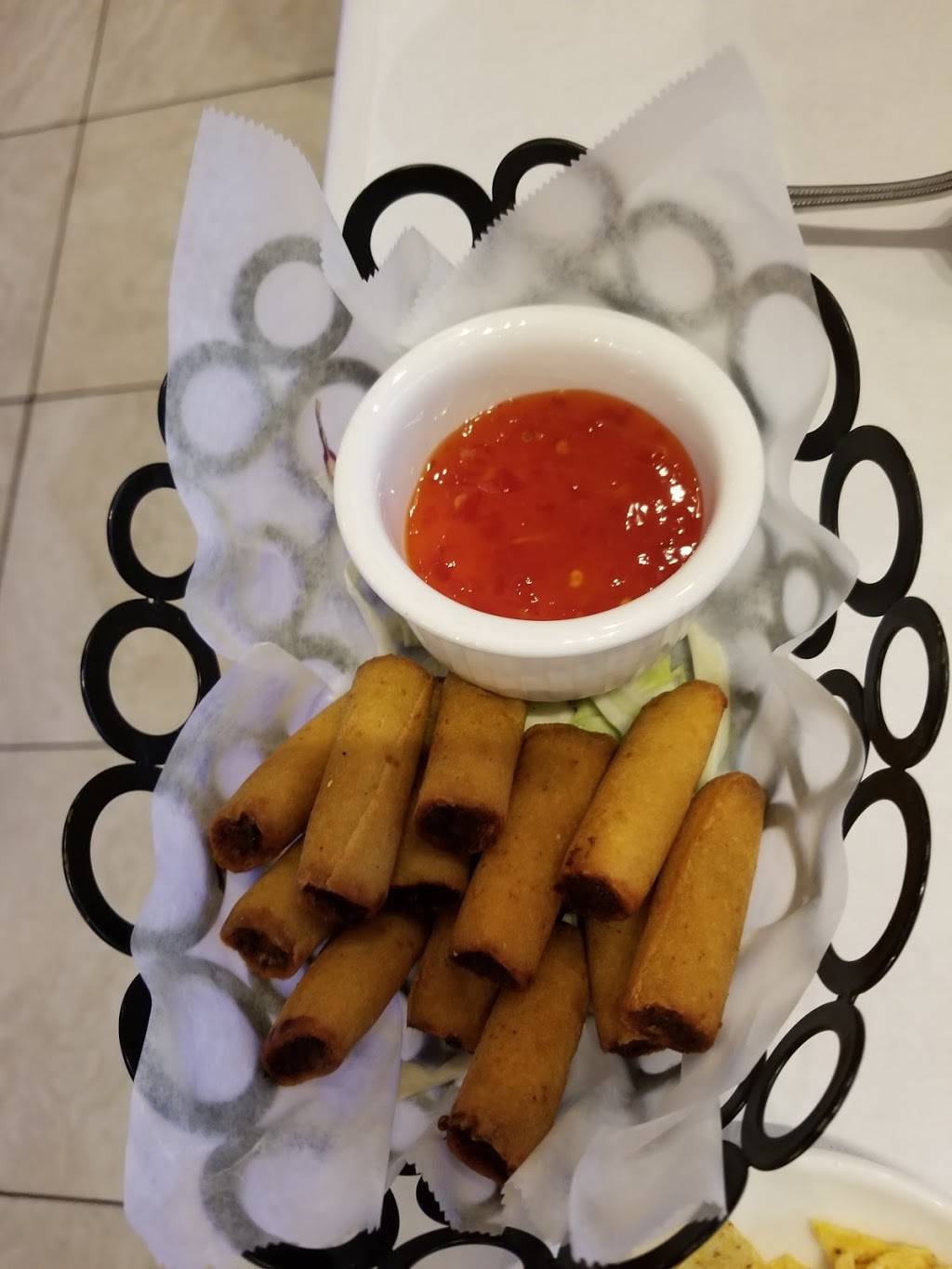 The Noypitz Bar and Grill | restaurant | 3077, 1230 Lakes Dr ste 102, West Covina, CA 91790, USA | 6266991999 OR +1 626-699-1999