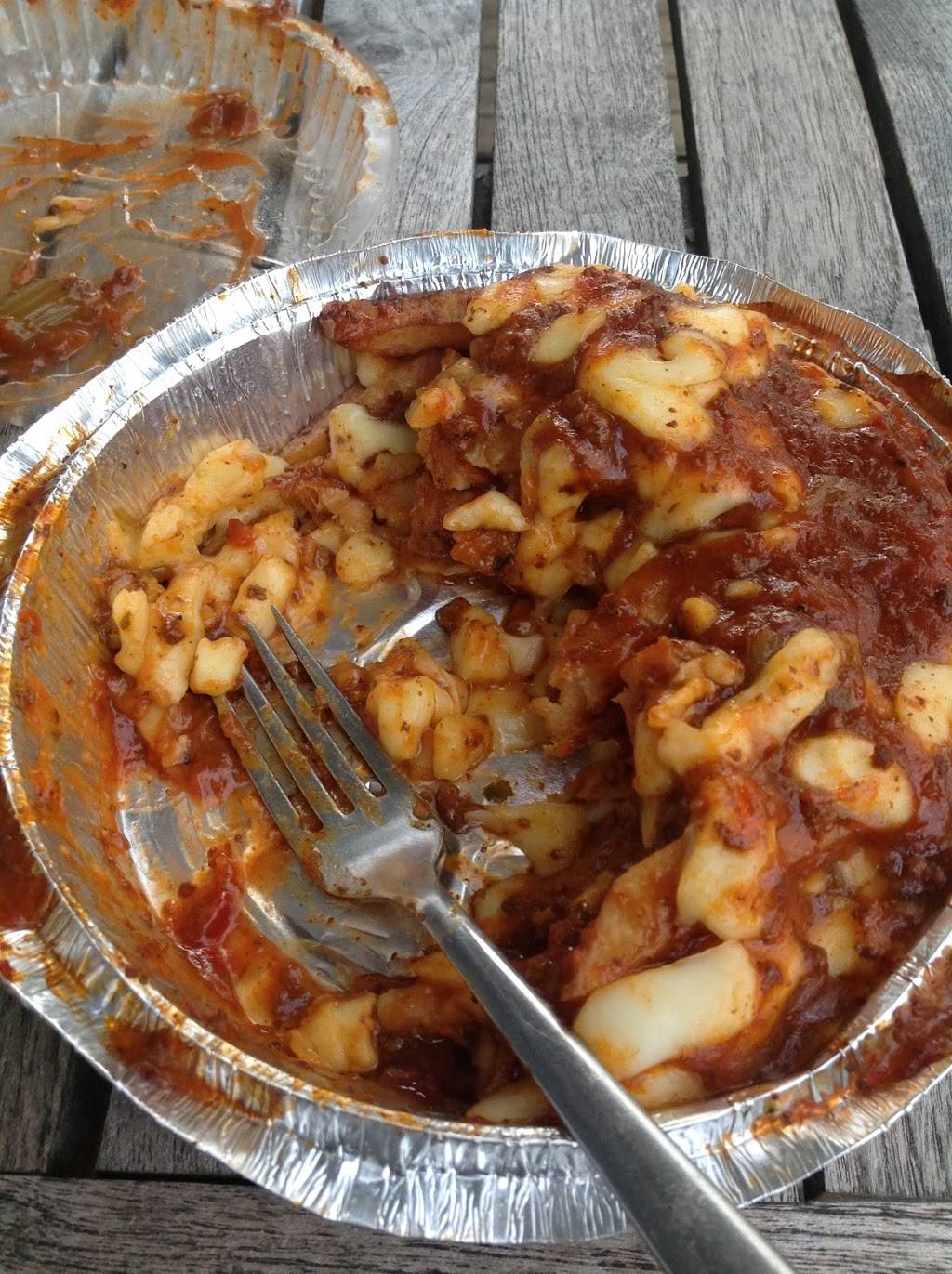 Restaurant La Belle Province | restaurant | 8660 Rue Sherbrooke E, Montréal, QC H1L 1B7, Canada | 5143531111 OR +1 514-353-1111