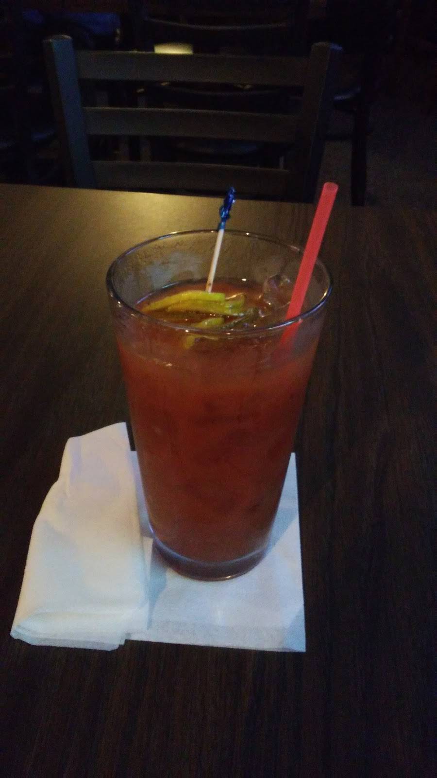 Old Homestead Tavern | restaurant | 4814 Grand Haven Rd, Norton Shores, MI 49441, USA | 2317981356 OR +1 231-798-1356