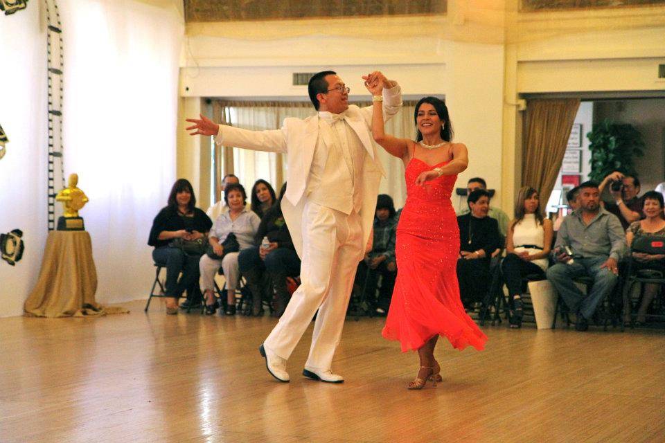 The Granada LA | night club | 17 S 1st St, Alhambra, CA 91801, USA | 6262847262 OR +1 626-284-7262