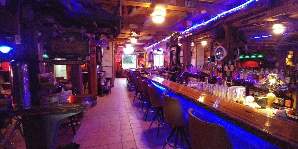 Mr Zs Pub & Pizza | restaurant | 274 Muse-Bishop Rd, Canonsburg, PA 15317, USA | 7244852230 OR +1 724-485-2230