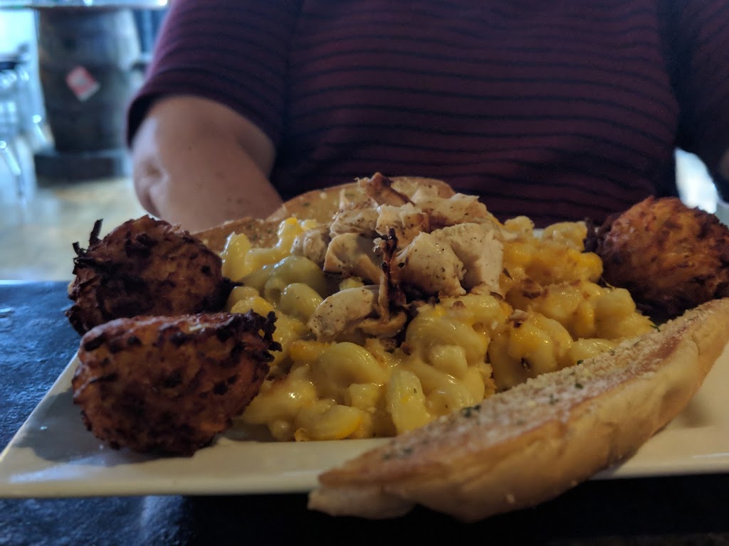 JCs Pub and Grub | restaurant | 8028 W National Ave, West Allis, WI 53214, USA | 4142103961 OR +1 414-210-3961