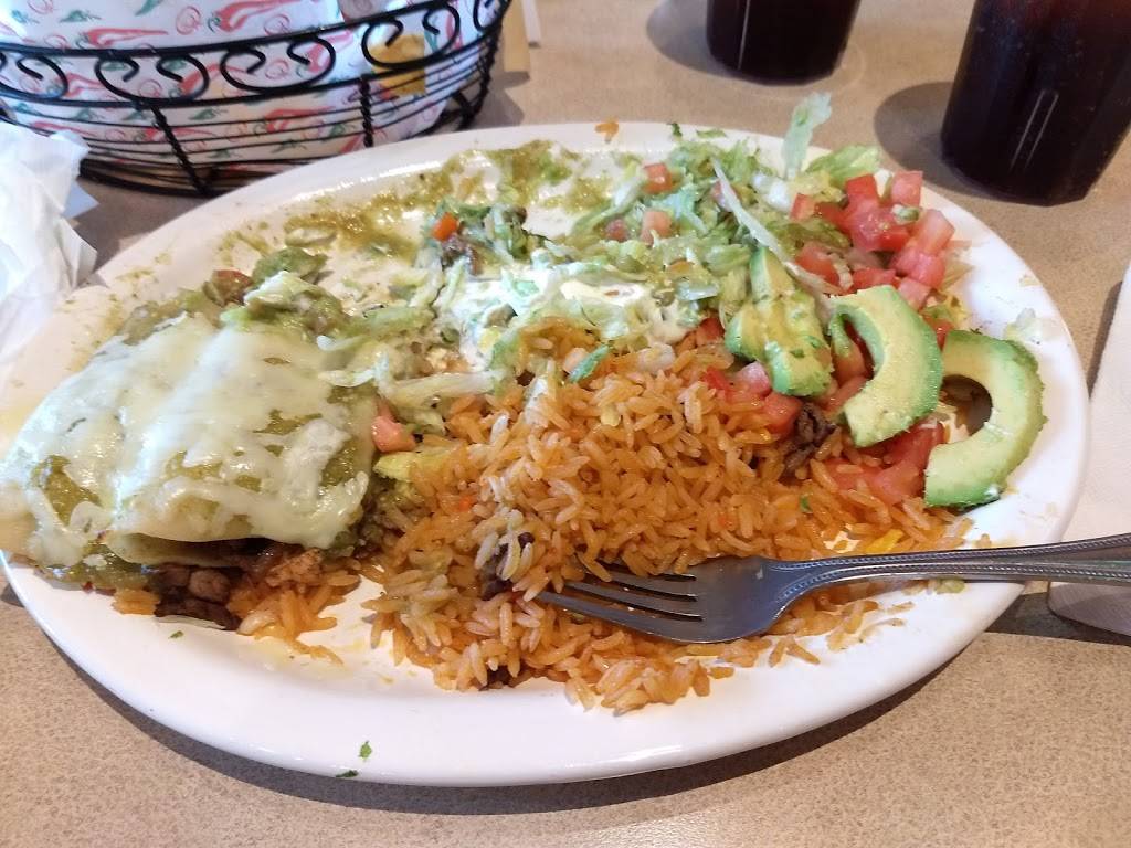 El Jinete | restaurant | 3972 Red Bank Rd, Cincinnati, OH 45227, USA | 5132714080 OR +1 513-271-4080