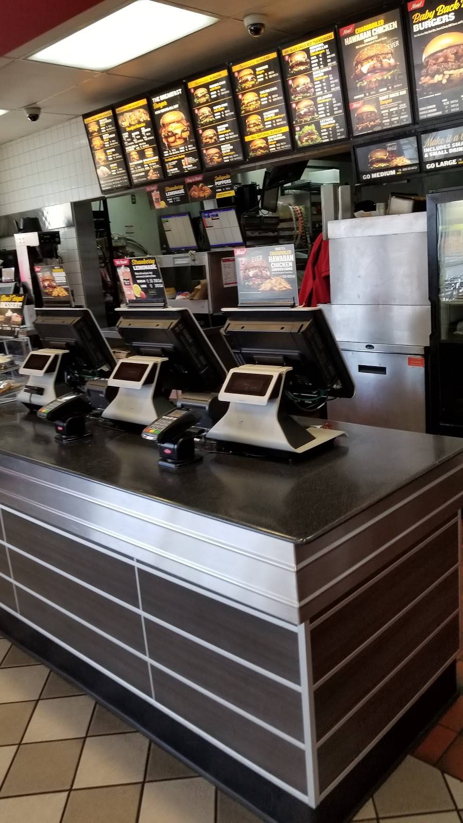 Carls Jr. | restaurant | 6601 Atlantic Ave, Long Beach, CA 90805, USA | 5624239539 OR +1 562-423-9539