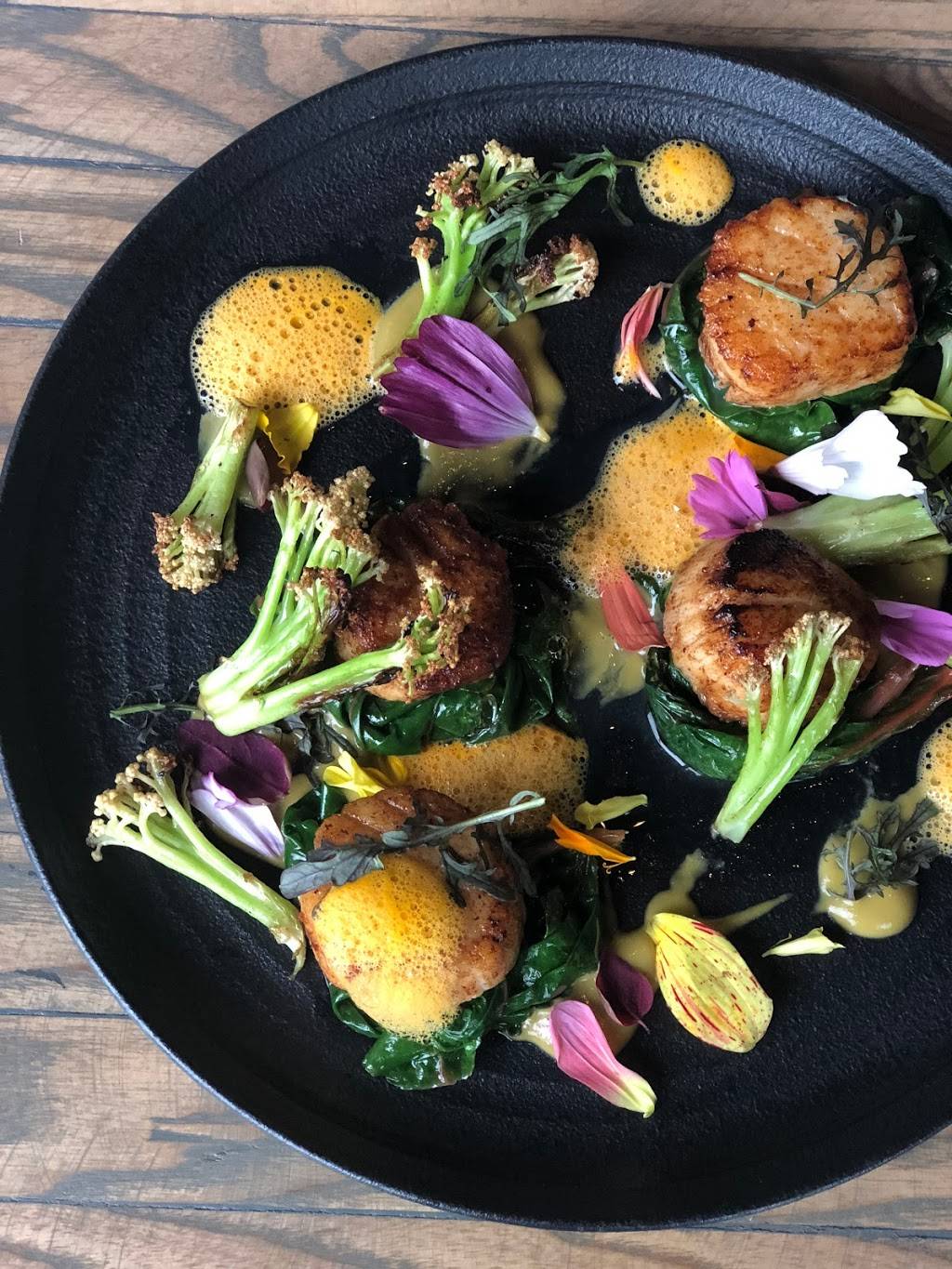 The Shaved Duck Restaurant | restaurant | 15408 WC Commons Way, Midlothian, VA 23113, USA | 8043797505 OR +1 804-379-7505