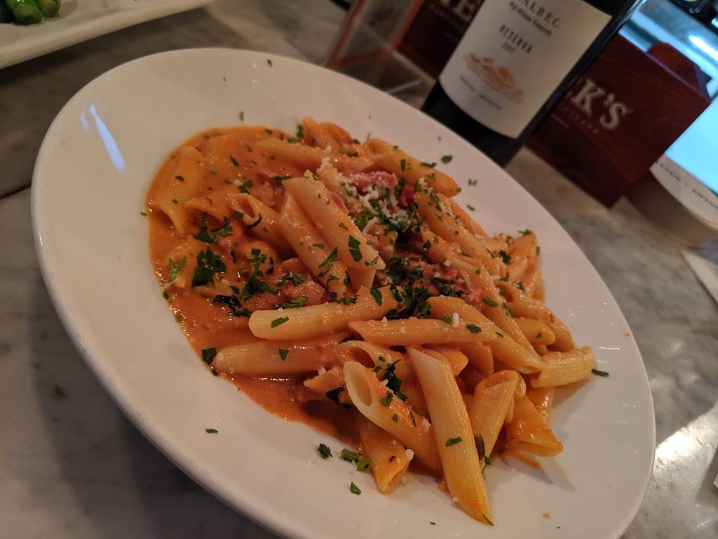 Lido Di Manhattan Ristorante & Bar | restaurant | 1550 Rosecrans Ave, Manhattan Beach, CA 90266, USA | 3105360730 OR +1 310-536-0730