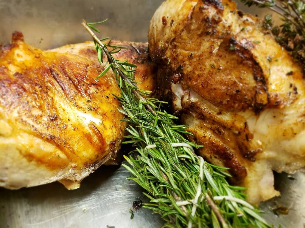 Union Restaurant | restaurant | 37 Union St, Pasadena, CA 91103, USA | 6267955841 OR +1 626-795-5841